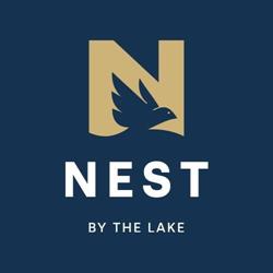NEST By The Lake
