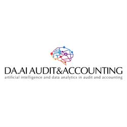 DA.AI Audit & Accounting