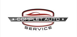Complet Auto Service