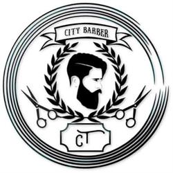 City Barber Shop