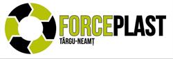 ForcePlast SRL