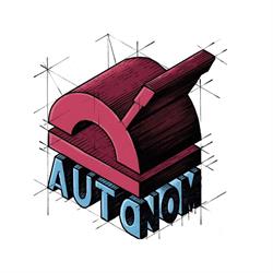 Colectiva Autonomă Macaz