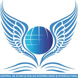 Centrul de Studii şi Dialog Interreligios şi Intercultural