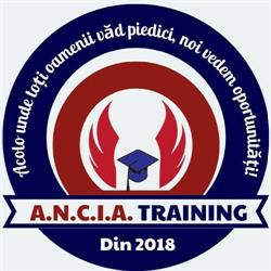 ANCIA training - Academia Nationala de Control Intern si Achizitii