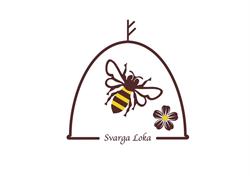 Svarga Loka Health Retreat - Stupina BIO si Centru de Terapie Holistica
