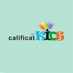 Calificat for Kids