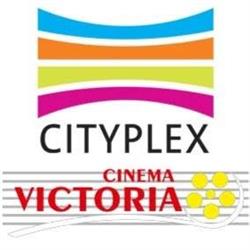 Cinema Cityplex Victoria Bârlad
