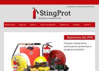 Website Comlemn S.r.l