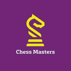 Chess Masters