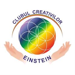 Clubul Creativilor Einstein