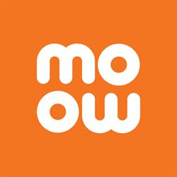 Momo Club