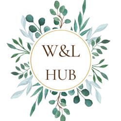 Working& Learning Hub