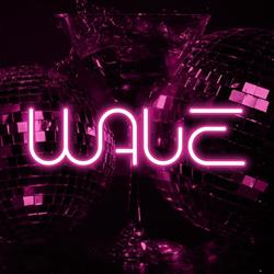 Wave Club