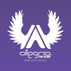 Club Allegria
