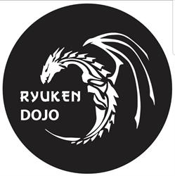 Ryuken Dojo