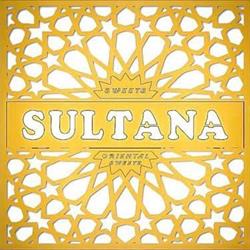 Sultana