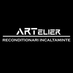 ARTelier
