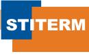 Stiterm SRL