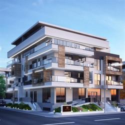 Ceda Home