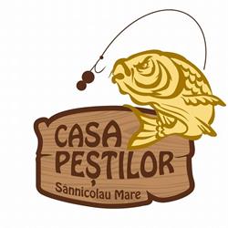 Casa Peştilor