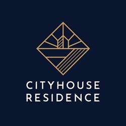 City House Residence