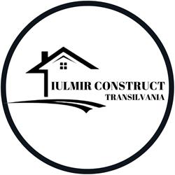 Iulmir Construct