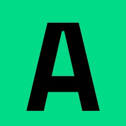 Acid Studios