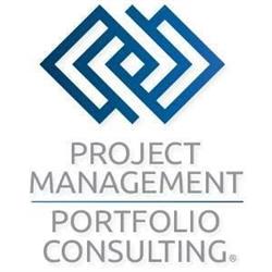 Project Management Portfolio Consulting