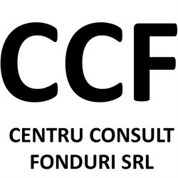 Centru Consult