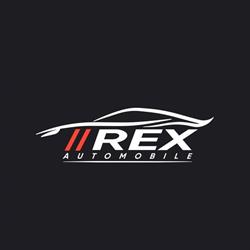 Rex Automobile 24