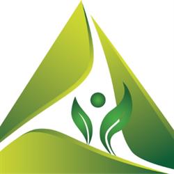 Burnout Management