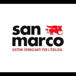 San Marco Braila