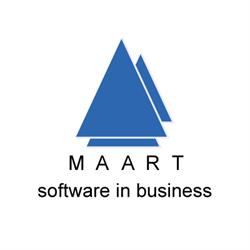 MAART Software
