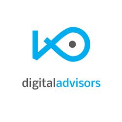 Digital Advisors Team