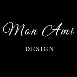 Mon Ami Design