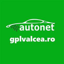 GPL Râmnicu Vâlcea