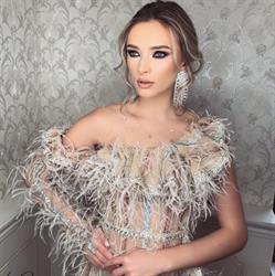 Laylati Couture