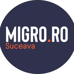 Migroconsult