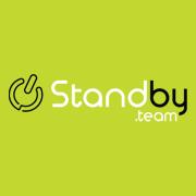 StandBy Team SRL
