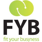 FYB Romania