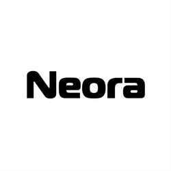 Neora