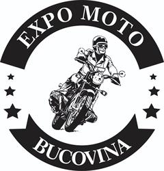 Expo Moto Bucovina