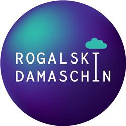 Rogalski Damaschin