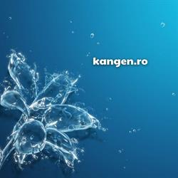 Apa Kangen - Dorobanti