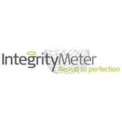 IntegrityMeter
