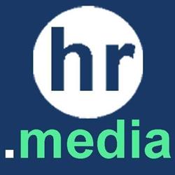 HumanResources.Media