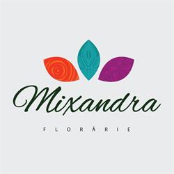 Florăria Mixandra