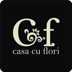 Casa cu Flori Suceava