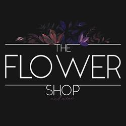 The Flower Shop