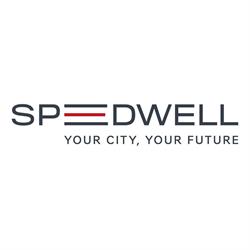 Speedwell